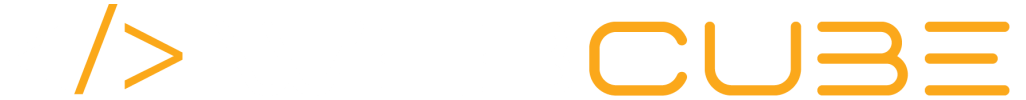 Powered by WebCube